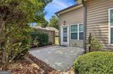 3205 Abbott Drive - Photo 49