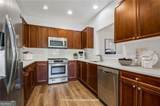 3205 Abbott Drive - Photo 9