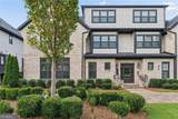 3933 Danube Lane - Photo 3