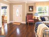 352 Dugger Avenue - Photo 5