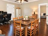 352 Dugger Avenue - Photo 9