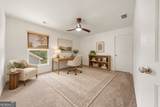 8150 Scenic Ridge Way - Photo 5