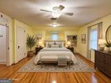803 Dolvin Avenue - Photo 72