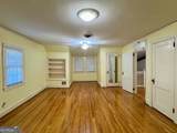803 Dolvin Avenue - Photo 73