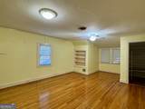 803 Dolvin Avenue - Photo 74