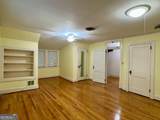 803 Dolvin Avenue - Photo 75