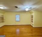803 Dolvin Avenue - Photo 76