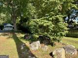 803 Dolvin Avenue - Photo 77