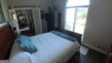 210 Pear Valley Court - Photo 10