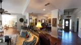 210 Pear Valley Court - Photo 11