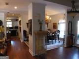 210 Pear Valley Court - Photo 12