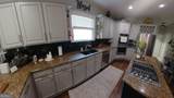 210 Pear Valley Court - Photo 17