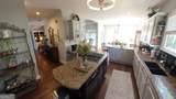 210 Pear Valley Court - Photo 18