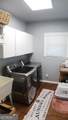 210 Pear Valley Court - Photo 21