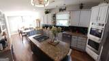 210 Pear Valley Court - Photo 22