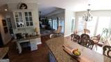 210 Pear Valley Court - Photo 24