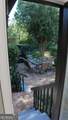 210 Pear Valley Court - Photo 25