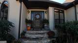 210 Pear Valley Court - Photo 3
