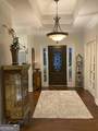 210 Pear Valley Court - Photo 4