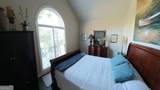 210 Pear Valley Court - Photo 7