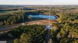 10717 Highway 36 Highway - Photo 14