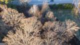 10717 Highway 36 Highway - Photo 15