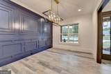 2255 Buford Dam Road - Photo 17