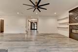2255 Buford Dam Road - Photo 19