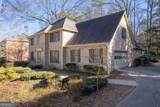 4116 River Cliff Chase - Photo 2
