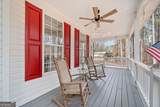10 Moss Landing - Photo 8