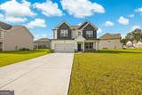 73 Oakmont Drive - Photo 1