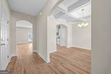 73 Oakmont Drive - Photo 4