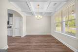 73 Oakmont Drive - Photo 5
