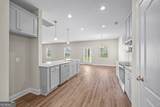 73 Oakmont Drive - Photo 6
