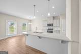 73 Oakmont Drive - Photo 7