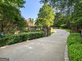 3685 Paces Ferry Road - Photo 41