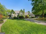 3685 Paces Ferry Road - Photo 43