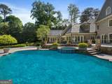 3685 Paces Ferry Road - Photo 44