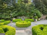 3685 Paces Ferry Road - Photo 46
