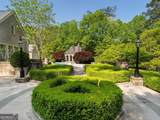 3685 Paces Ferry Road - Photo 47