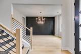1629 Bethesda Church Road - Photo 8