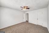 307 Adair Street - Photo 18
