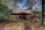 169 Wildhorse Cove Circle - Photo 10