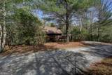 169 Wildhorse Cove Circle - Photo 11