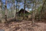 169 Wildhorse Cove Circle - Photo 12