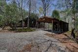 169 Wildhorse Cove Circle - Photo 14