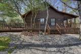 169 Wildhorse Cove Circle - Photo 15