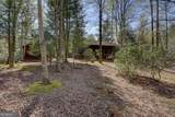 169 Wildhorse Cove Circle - Photo 16