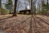 169 Wildhorse Cove Circle - Photo 17