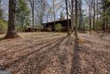 169 Wildhorse Cove Circle - Photo 18